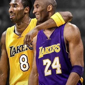 Meet your Posher, Harmony